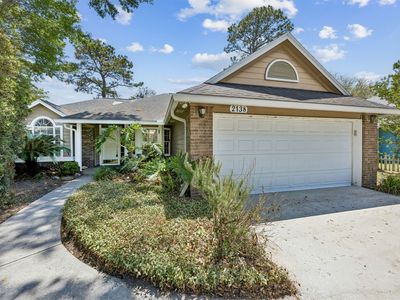 2138 Whitfield Dr