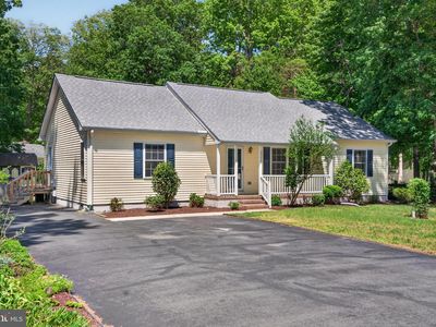Property at 33661 Feather Ln, Dagsboro, DE