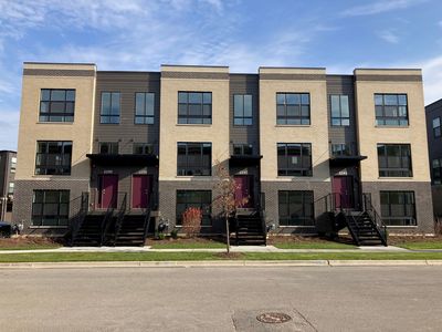2247 Venture Dr