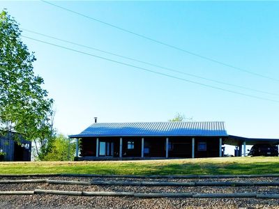46348 State Route 556