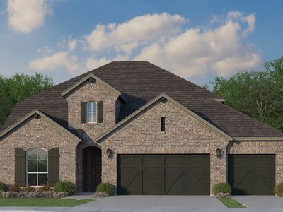 800 Blackberry Rd
