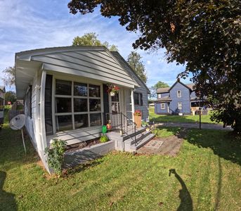 167 Main Rd