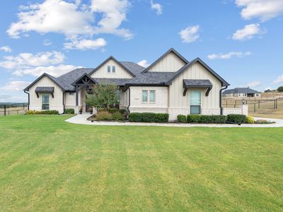 7077 Veal Station Rd