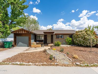 3460 Zion Ln