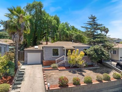 2015 Noble St