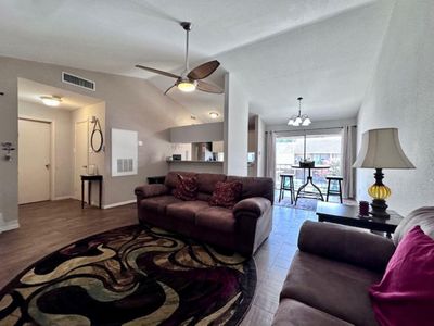 2211 S Kirkwood Rd APT 35