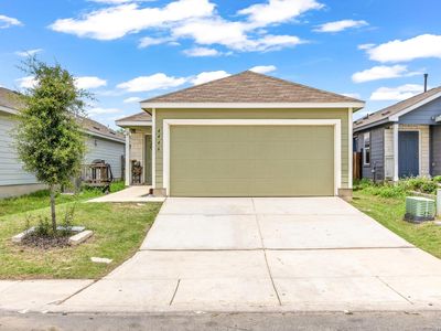 4446 Grassland Pass
