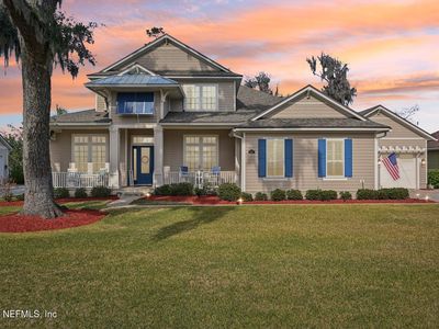 1867 MOORINGS Circle