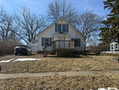 Property at 305 1st Ave NE, Dodge Center, MN