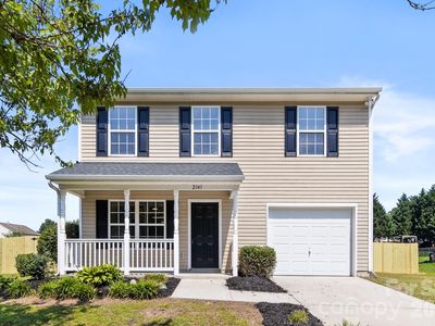 2141 Mallard Pointe Dr