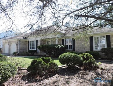 3935 Grandview Ct