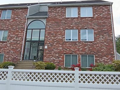 114 Burkhall St Unit Q