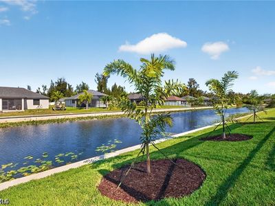 1030 SW 15th Ave