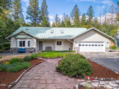 509 Carter Dr