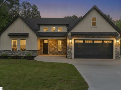 800 Glassy Rd