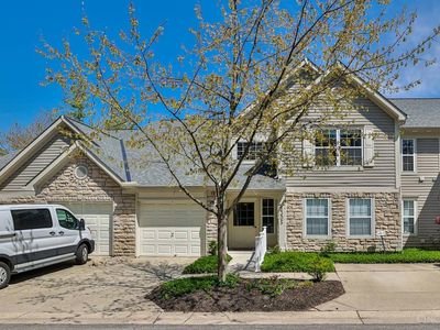 5305 Cooper Rd UNIT B