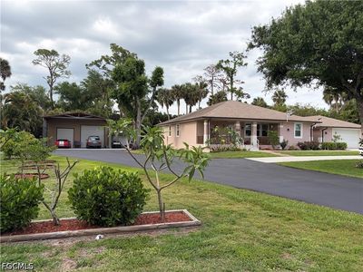 92 Evergreen Rd
