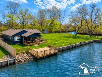 35342 Lake Dr