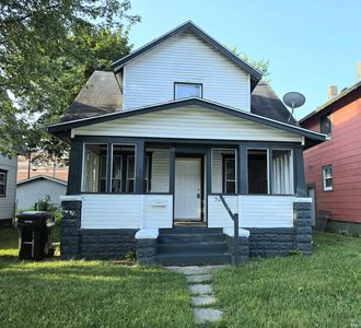 506 E Dayton St