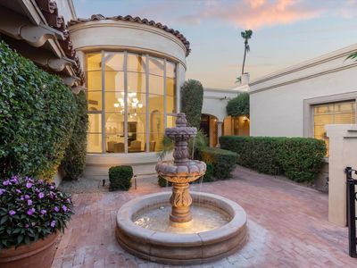 7500 E MCCORMICK Parkway #77