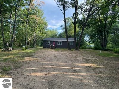 10403 W Round Lake Rd