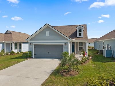 1408 Littleleaf Loop