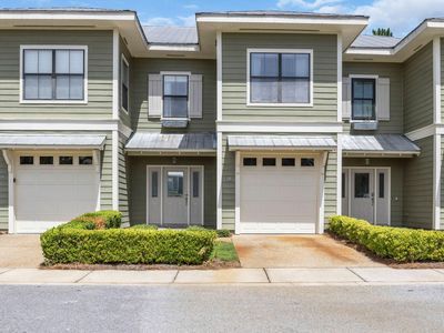 120 Southhaven Cir