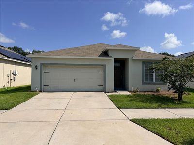 615 TRALEE LANE
