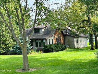 4904 Road 162