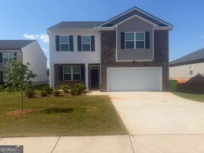 435 Faulkner St Lot # 88