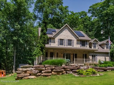 26 Muskegon Cir
