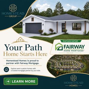 The Driftwood Plan, Riverside