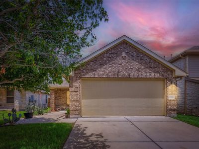 7216 Razors Edge Dr