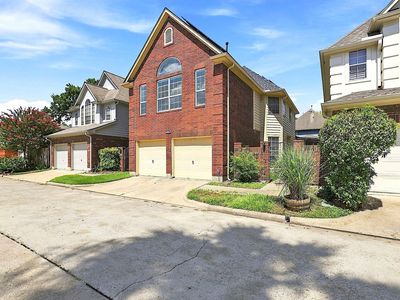 5842 Cinnamon Creek Cir