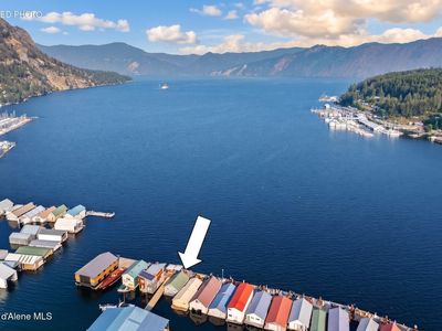 34135 N Harborview Marina