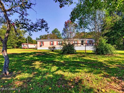 Property at 9A Pump Branch Rd, Wiggins, MS