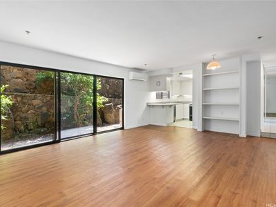 1629 Waikahalulu Ln APT C118