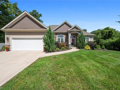 9475 Johnnycake Ridge Rd