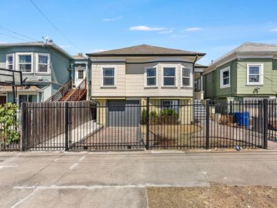 1511 19th Ave