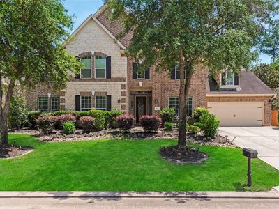 6111 Terravita Dr