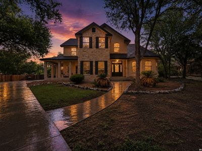 9619 ASTER CIR