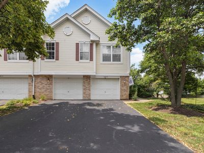 3059 Tangley Oaks Trl