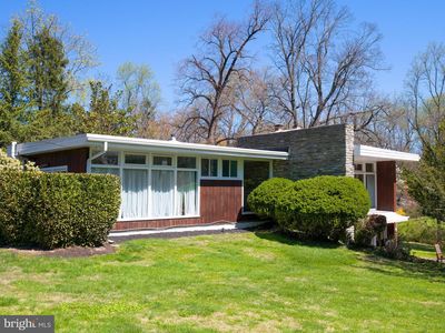 1321 Pepper Rd