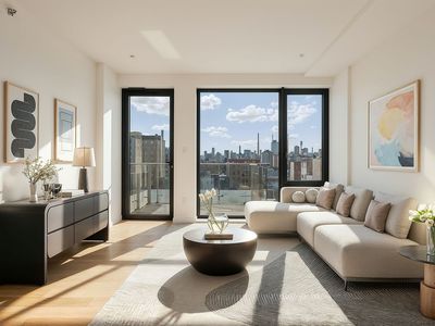 40-21 27th St #6C