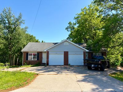 3210-3212 Mexico Gravel Rd
