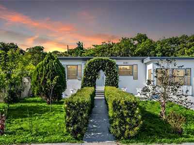 Property at 1501 N 18TH Avenue N, Lake Worth, FL