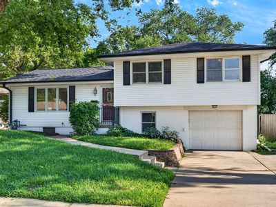 28 Crestwood Dr