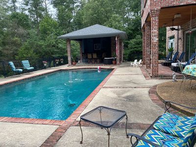 143 Dominion Pkwy