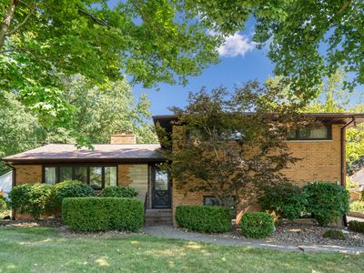 3310 Archer Dr