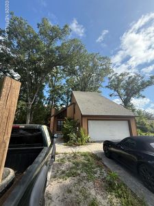 8445 ALDERMAN Road